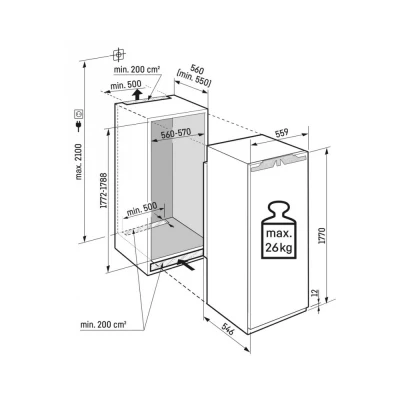 liebherr-sifne-5108-pure-series-freezer-nofrost (3)