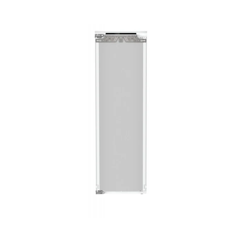 FRIGORIFER LIEBHERR SIFNe 5108 pure NoFrost 178 CM KOLON NGRIRES - 4