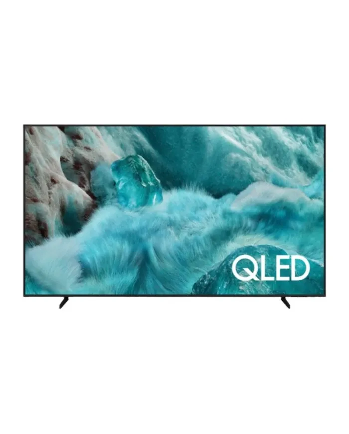 TV SAMSUNG QE75Q7FAAUXXH 75" Qled 4K