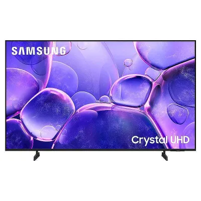 tv-samsung-led-ue55u8072fuxxh-685cbeac469fc_150x150
