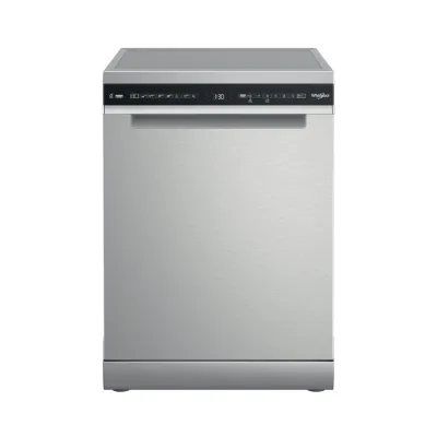 w7f-hs51-x-uk-dishwashers-1.jpg