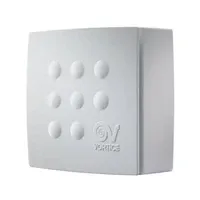 COOKER HOOD TOILET VORTICE MICRO 100