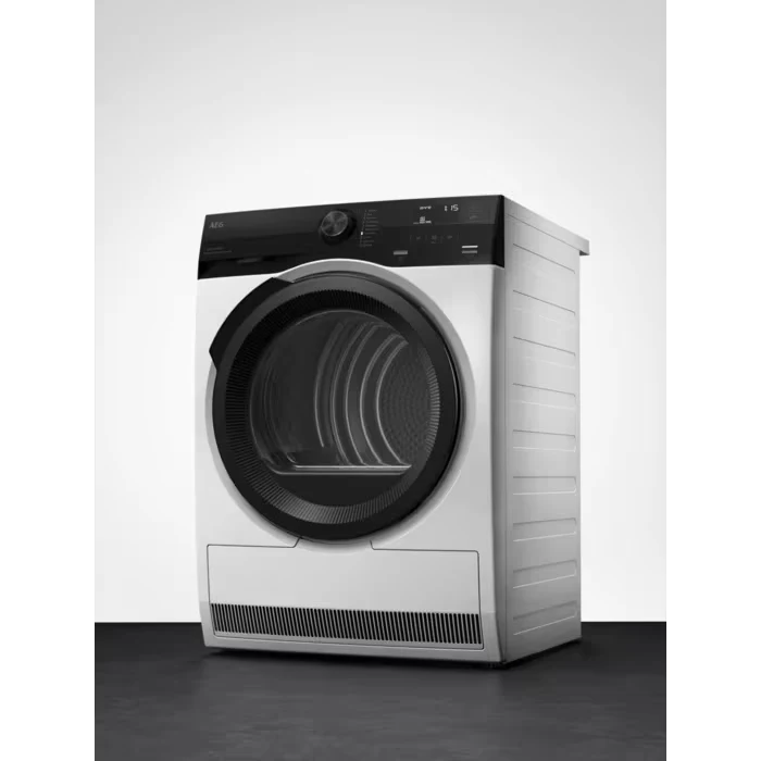 THARESE AEG TR7G8BE SERIE 7000 8 KG