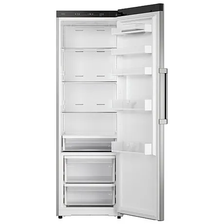 LIEBHERR REFRIGERATOR Asko RFR286KNCS1 / RFF286KNCS1 BUILT-IN - 8