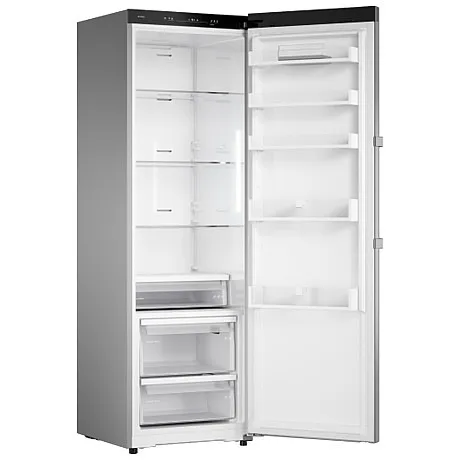 LIEBHERR REFRIGERATOR Asko RFR286KNCS1 / RFF286KNCS1 BUILT-IN - 7