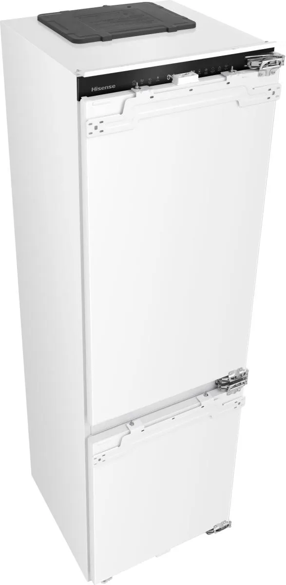 MABAGOR-1200Wx1200H-mabagor-imagelib-full-trim-8-d-8d6267601c43254139a4aaed67bde75b-251633-2