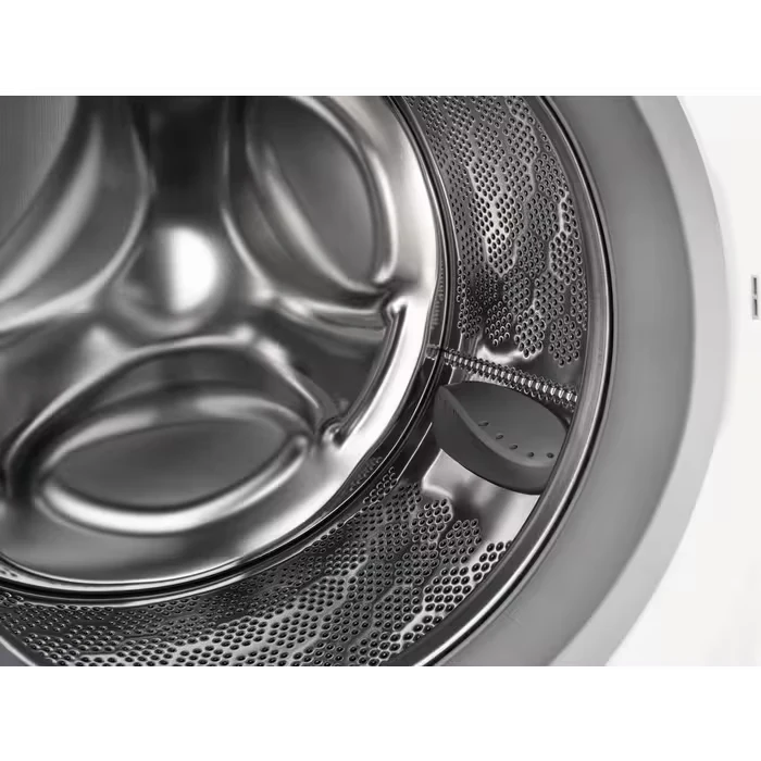 WASHING MACHINE AEG LFR6G944GE 9 KG A SERIES 6000 - 5