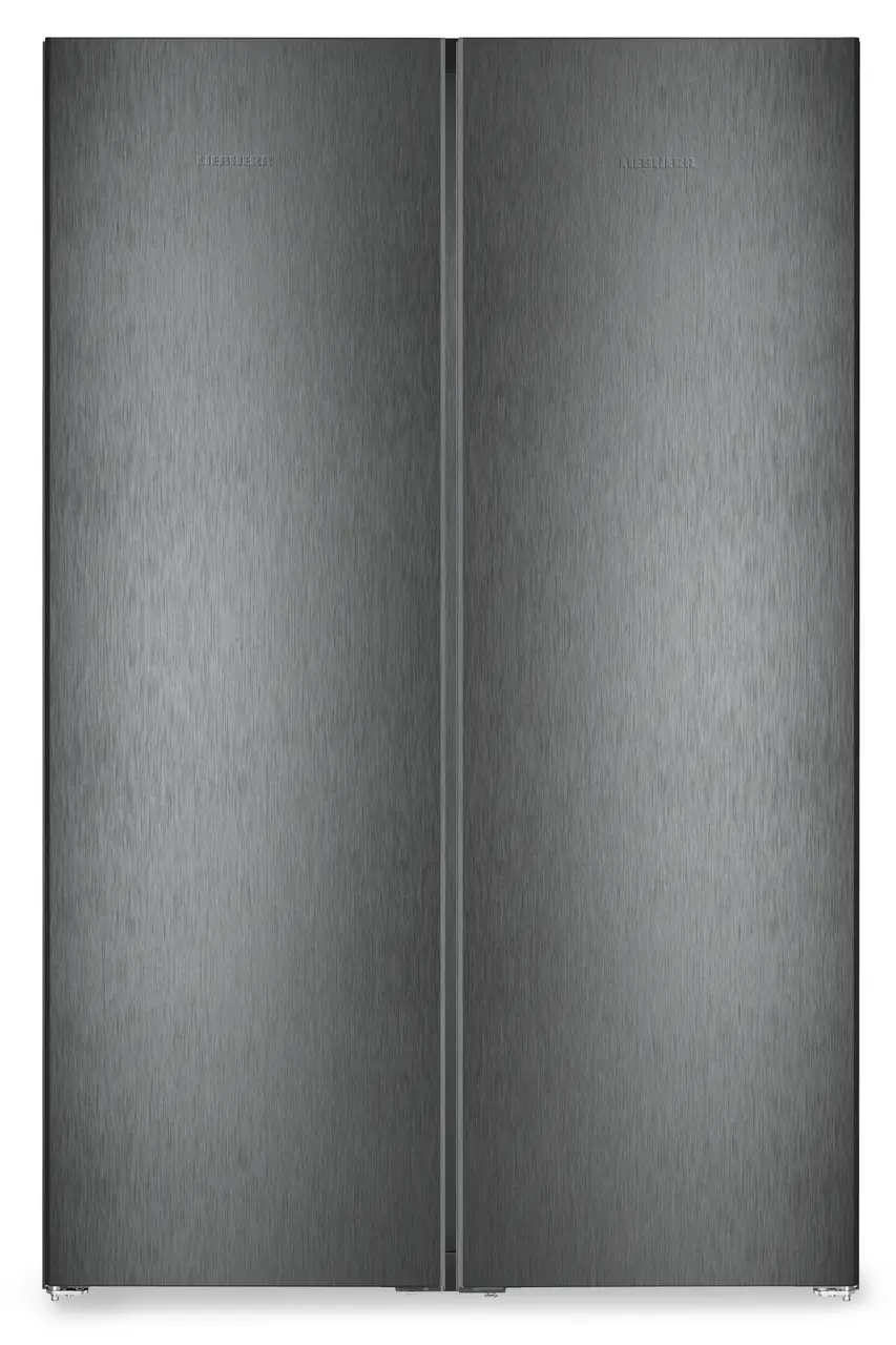 LIEBHERR XRFbd 5220 plus NoFrost BUILT-IN REFRIGERATOR