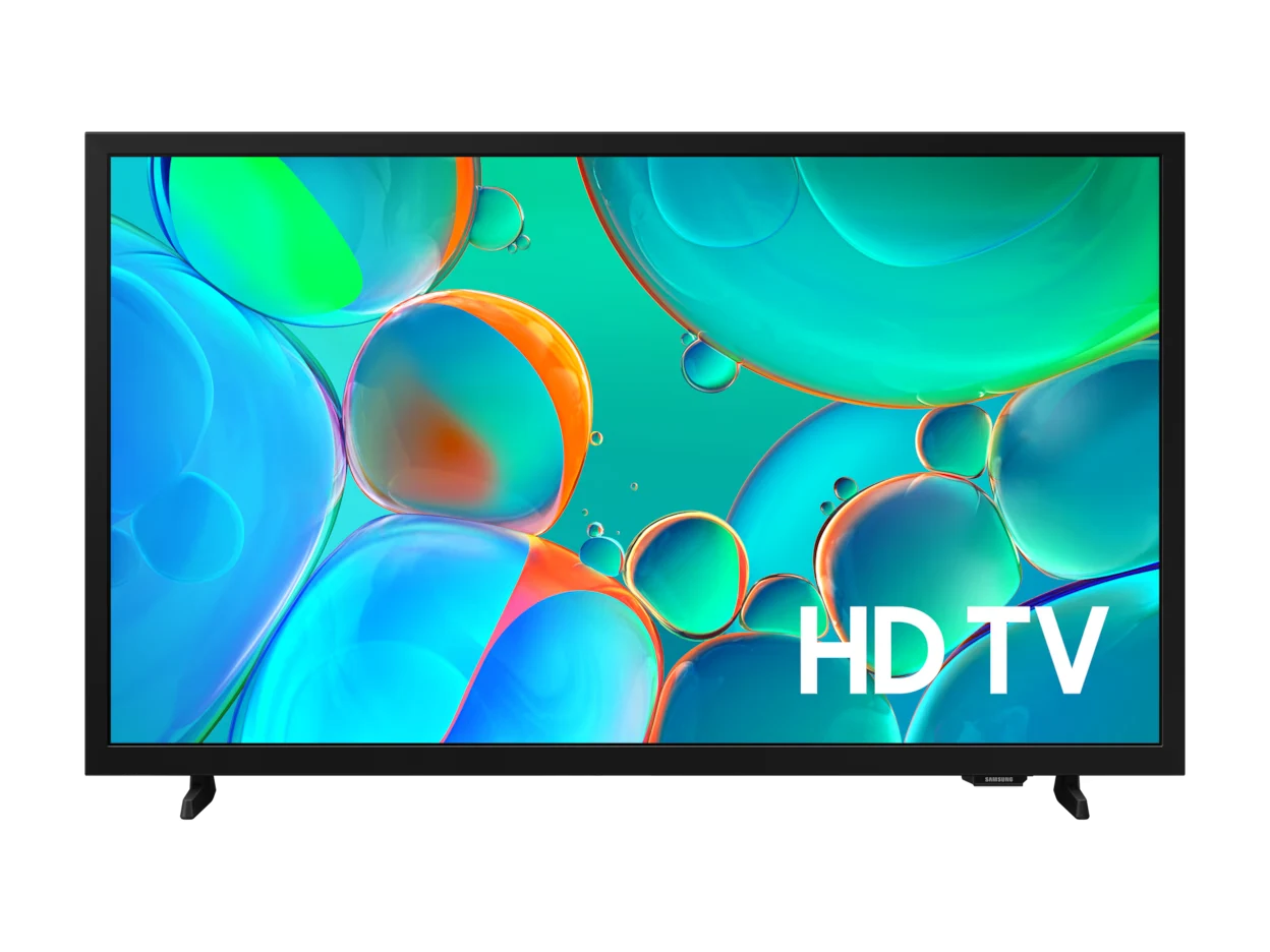 gr-hd-h5000-ue32h5002fkxxh-546857192