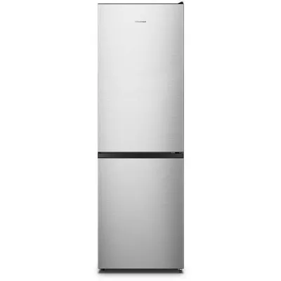 hisense-rb390n4ac2-frigorifero-combinato-300-litri-classe-a-total-nofrost-colore-acciaio-inox_339579
