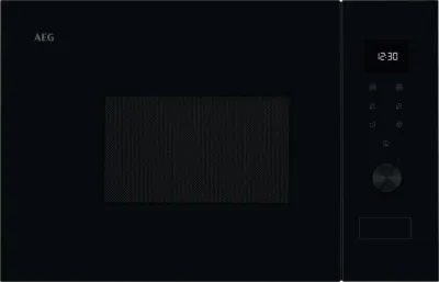 581364_0