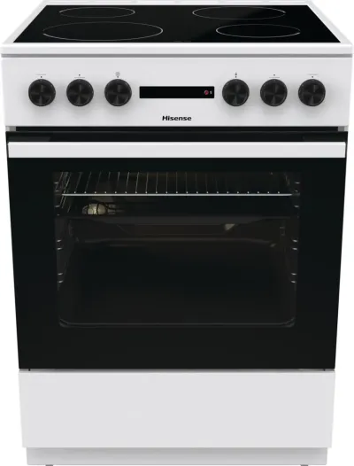 MABAGOR-1200Wx1200H-mabagor-imagelib-full-trim-0-d-0dea76e215392c1fa3831c85e394adc3-243329-fp