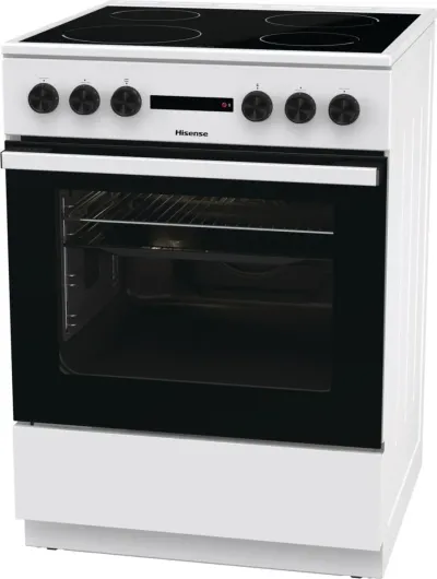 MABAGOR-1200Wx1200H-mabagor-imagelib-full-trim-1-e-1e8efdcc21b99dbe613720e470e9518d-243323-fp