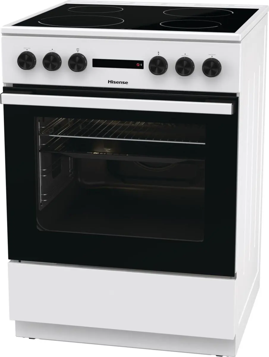 MABAGOR-1200Wx1200H-mabagor-imagelib-full-trim-1-e-1e8efdcc21b99dbe613720e470e9518d-243323-fp