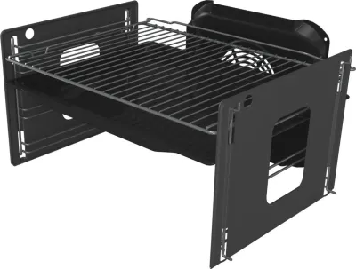 MABAGOR-1200Wx1200H-mabagor-imagelib-full-trim-4-2-422f51727f5db08e330786f61d3072dd-243334-fp