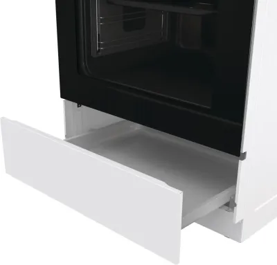 MABAGOR-1200Wx1200H-mabagor-imagelib-full-trim-6-b-6bf7f027791c75f6e0a816cf42197fa2-243332-fp