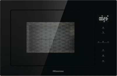 MABAGOR-1200Wx1200H-mabagor-imagelib-full-trim-7-d-7db3d9b917d569abc4d92a0e64aa4722-239138-fpng