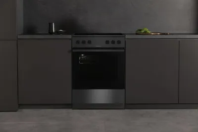MABAGOR-1200Wx1200H-mabagor-imagelib-full-trim-b-1-b128442cf0172ff61fb8a636a8d13643-301458-2