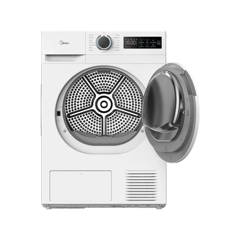 Product-details-main-654408-1-big