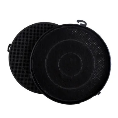 FILTER KARBONI FALMEC 103050091 - 3