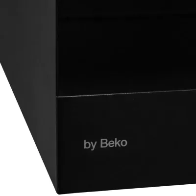 hota-decorativa-cast-by-beko-cwb9831-anp-putere-absortie-750mc-h-90cm-negru-antracit-525899