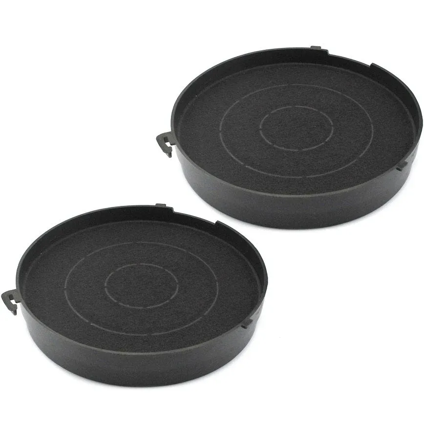 FILTER KARBONI FALMEC 103050091 - 2
