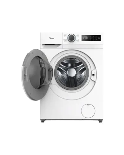 lavatrice-midea-mf110w80ba10-w-hr (1)