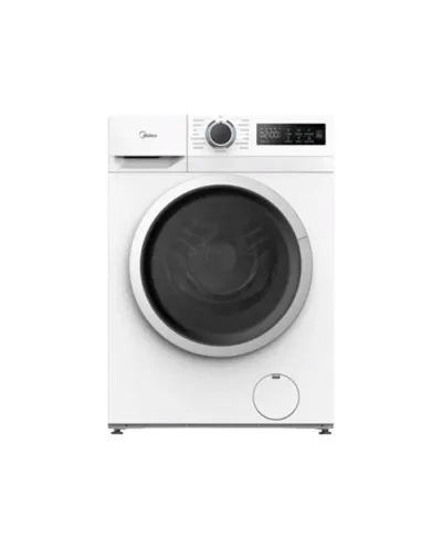 lavatrice-midea-mf110w80ba10-w-hr
