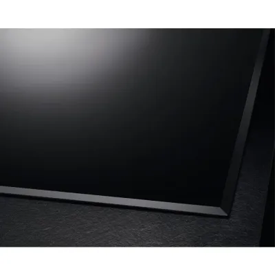 media (2)