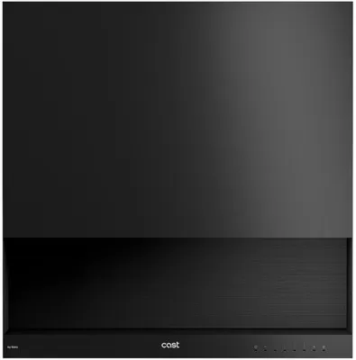 s-l400