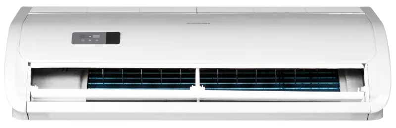 AIR CONDITIONER HISENSE AUV71UR4RA4/AUW71U4RF4 TOKSOR 24000 BTU - 3