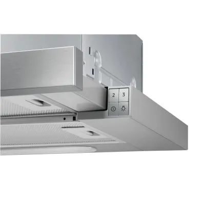 ASPIRATOR-SAMSUNG-NK24M1030ISUR-3