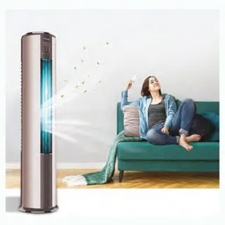 KONDICIONER HISENSE AUF71UR4RXB7AUW71U4RJ KOLONE 24000 BTU - 3