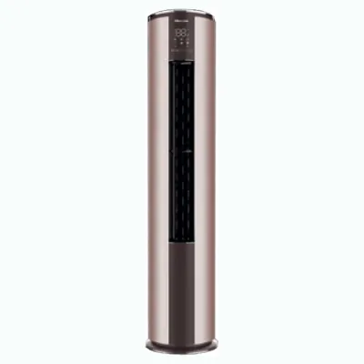 AUF71UR4RXB,-700x700