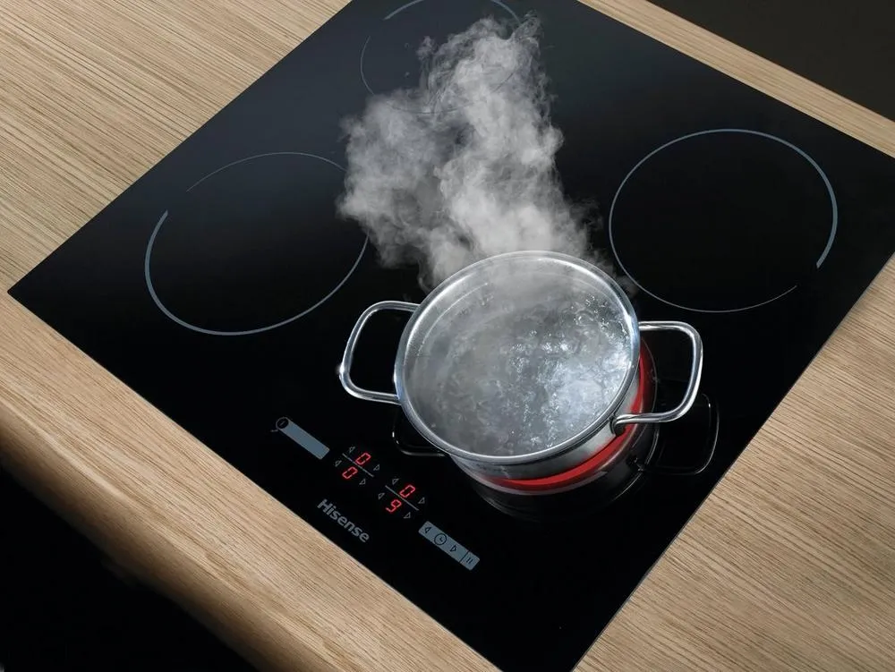 Hisense-E6431C-Boil