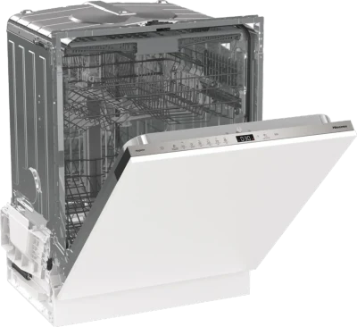 MABAGOR-1200Wx1200H-mabagor-imagelib-full-trim-1-e-1ef0fe6d35fab7d1b3e5fbb20ff188c4-243443-fpng
