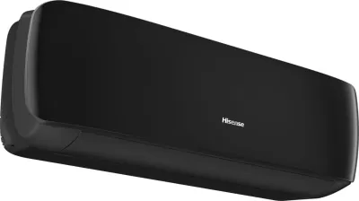 MABAGOR-1200Wx1200H-mabagor-imagelib-full-trim-5-0-50eeda1a412050c6826448180af53852-197653-2