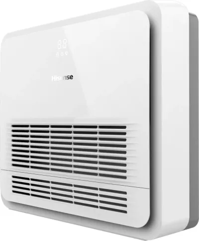 MABAGOR-1200Wx1200H-mabagor-imagelib-full-trim-5-c-5c2442fb39eeec8a5f39ec8b7339835c-230168-5