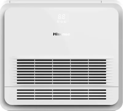 MABAGOR-1200Wx1200H-mabagor-imagelib-full-trim-d-d-dd4ea1427d19db67e37ef567c3278440-230165-5