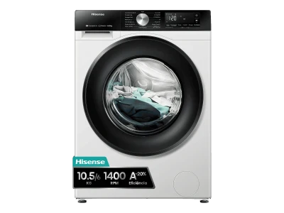 MAIN-WD3S1043BW3-1