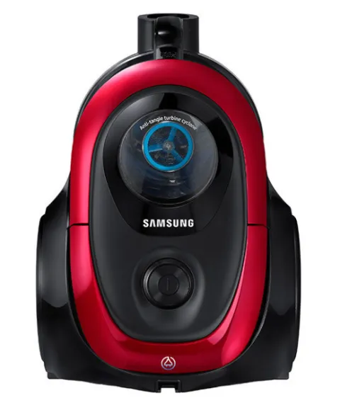 FSHESE SAMSUNG VC07M2110SR/GE - 4