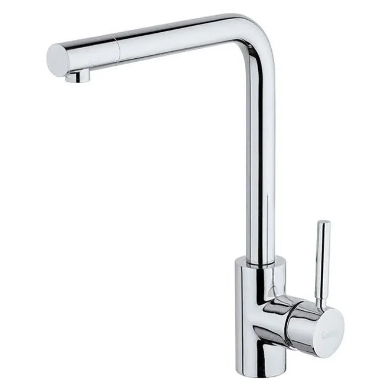 MISHELATOR CROLLA BONNIE 7735CR CHROME