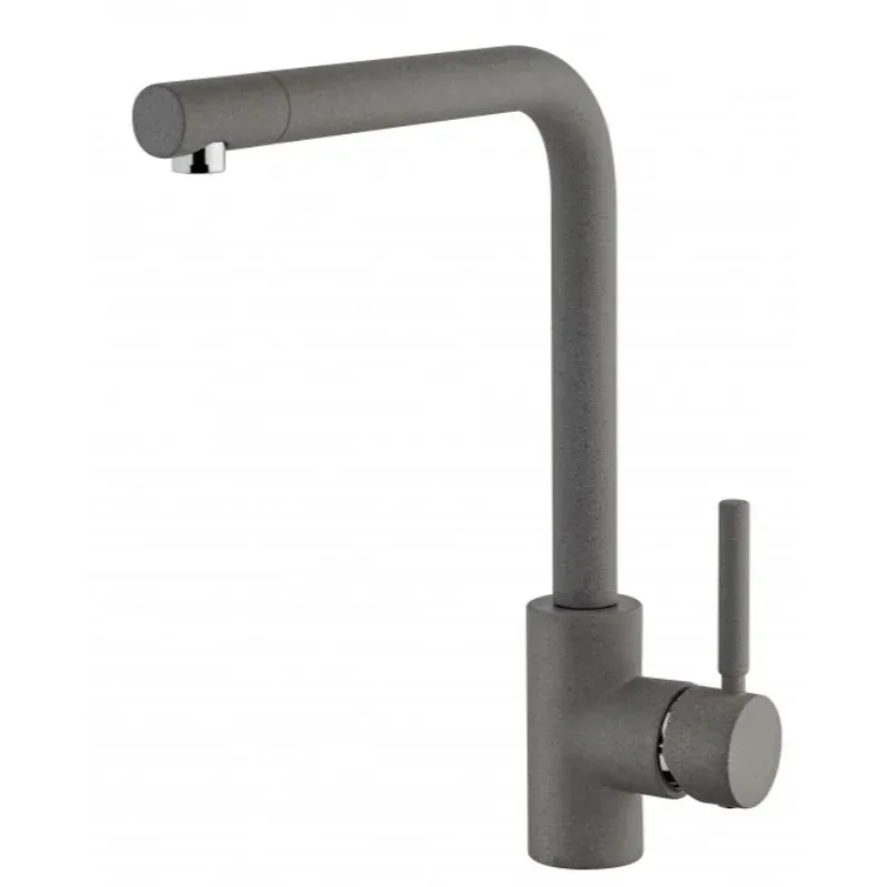 MISHELATOR CROLLA BONNIE 7735.A5 GRAY 73