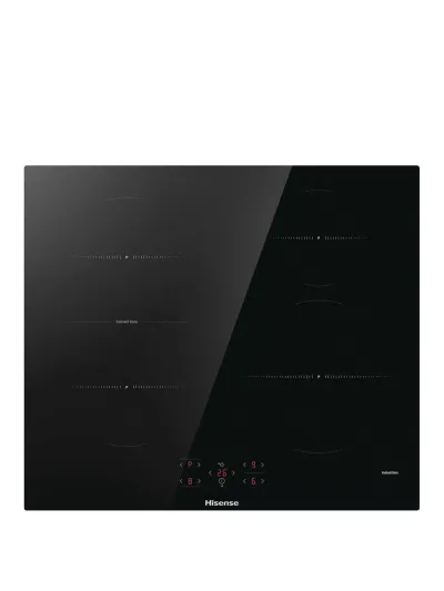 W888X_SQ1_0000000004_BLACK_SLf