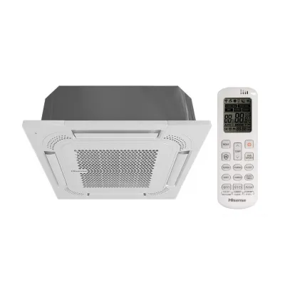 ac-cassette-mounted-indoor-unit-hisense-act52ur4rca4-wifi-r32-air-conditioner-inverter-reversible-multi-split-pe-ea-b29