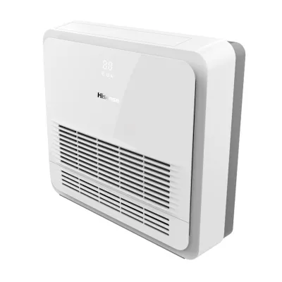 air-conditioner-hisense-akt35ur4rk4-auw35u4rs4-console-ac-inverter-reversible-wifi-hi-nano-auto-ai-smart-r32 (2)