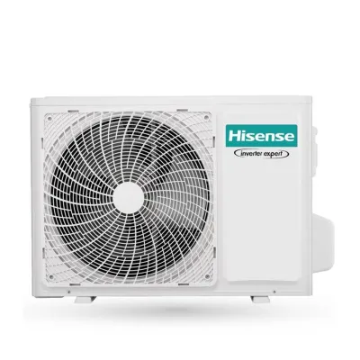 air-conditioner-hisense-akt35ur4rk4-auw35u4rs4-console-ac-inverter-reversible-wifi-hi-nano-auto-ai-smart-r32 (3)