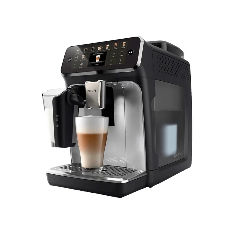 EXPRESS PHILIPS EP5546/70 Series 5500 Fully Automatic
