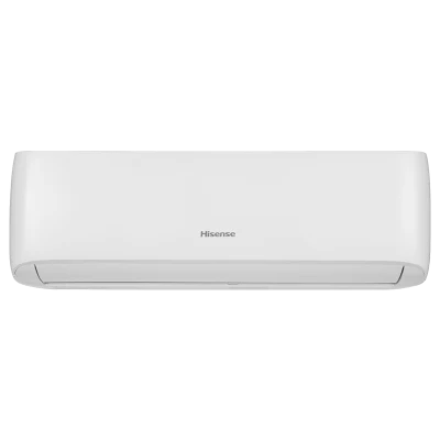 hisense-easy-smart