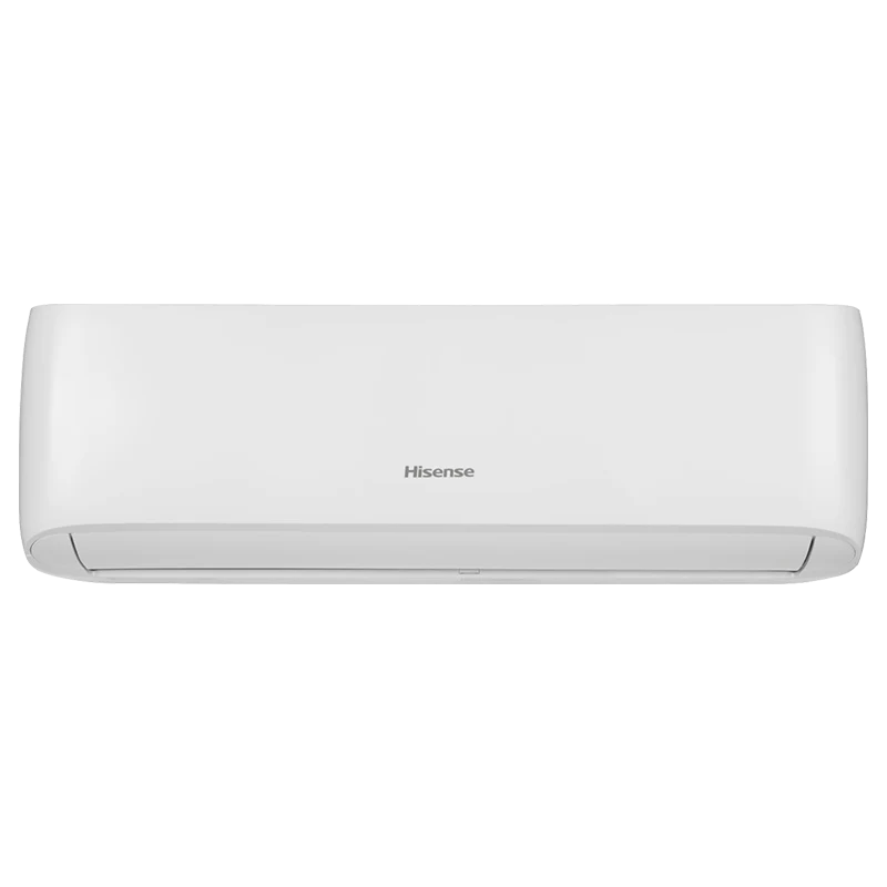 AIR CONDITIONER HISENSE 18000 BTU CA50XS1AG/CA50XS1AW Inverter WI-FI - 3